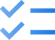 website-2025-july-jtbd-navvis-ivion-conceptual-planning-verification-execution-icon